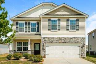 21 Relict Dr - Photo 1 of 1