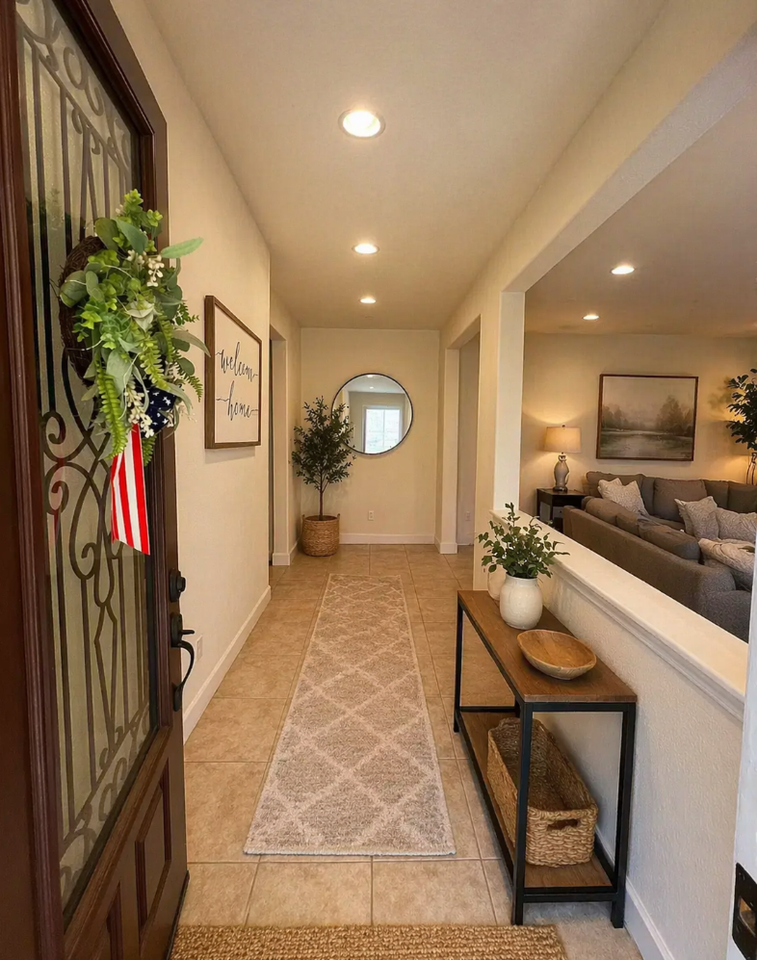 857 Blossom Rock Ln #1 - Photo 3 of 28