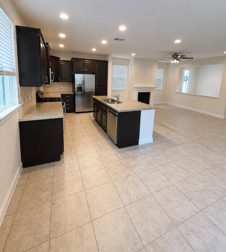 857 Blossom Rock Ln #1 - Photo 5 of 28