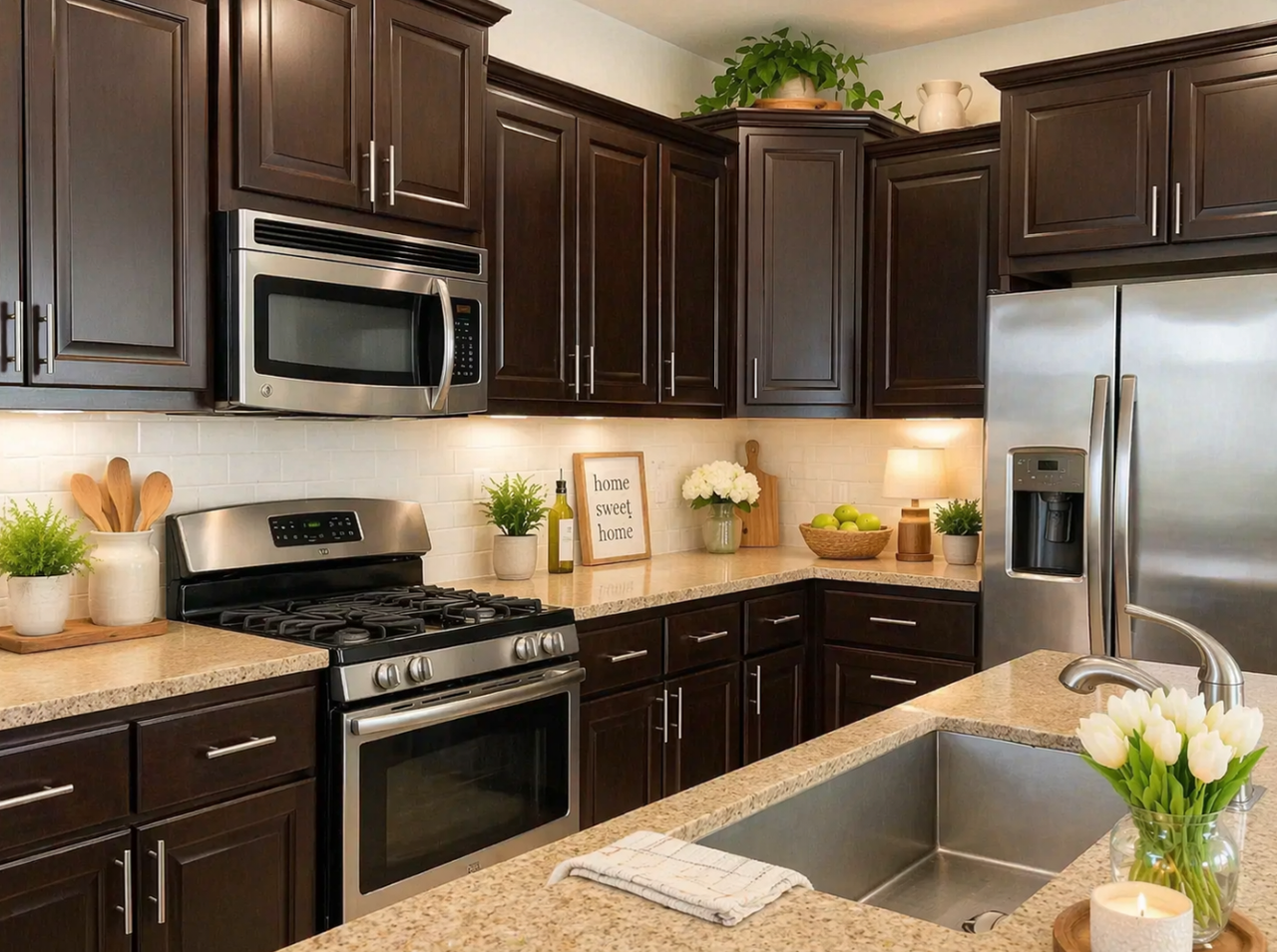 857 Blossom Rock Ln #1 - Photo 6 of 28