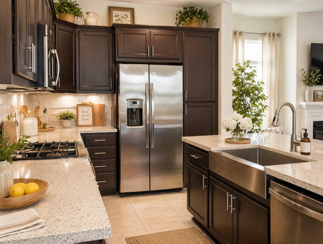 857 Blossom Rock Ln #1 - Photo 7 of 28