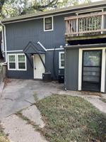 featured image of 222 Se 101st Rd #4