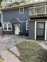 222 Se 101st Rd #4 - Photo 1 of 1