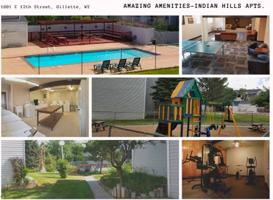 featured image of 1001 E 12th St
