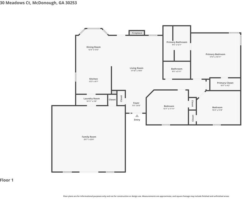 30 Meadows Ct - Photo 2 of 15