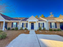 featured image of 117 Buckhaven Way #1