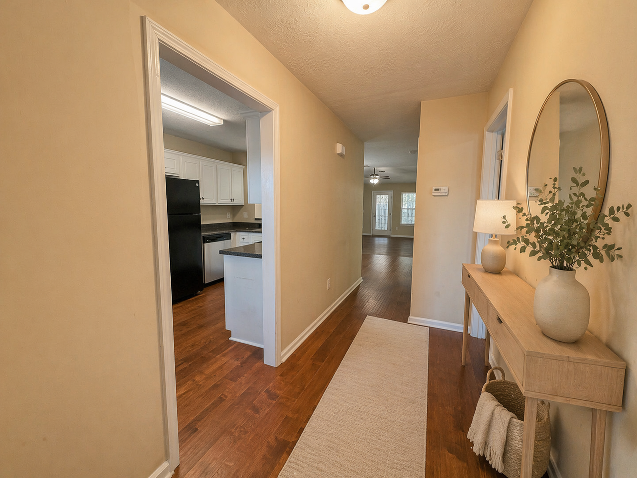 117 Buckhaven Way #1 - Photo 2 of 28
