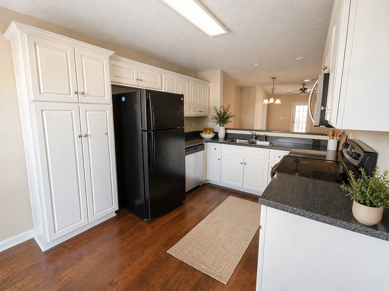 117 Buckhaven Way #1 - Photo 3 of 28