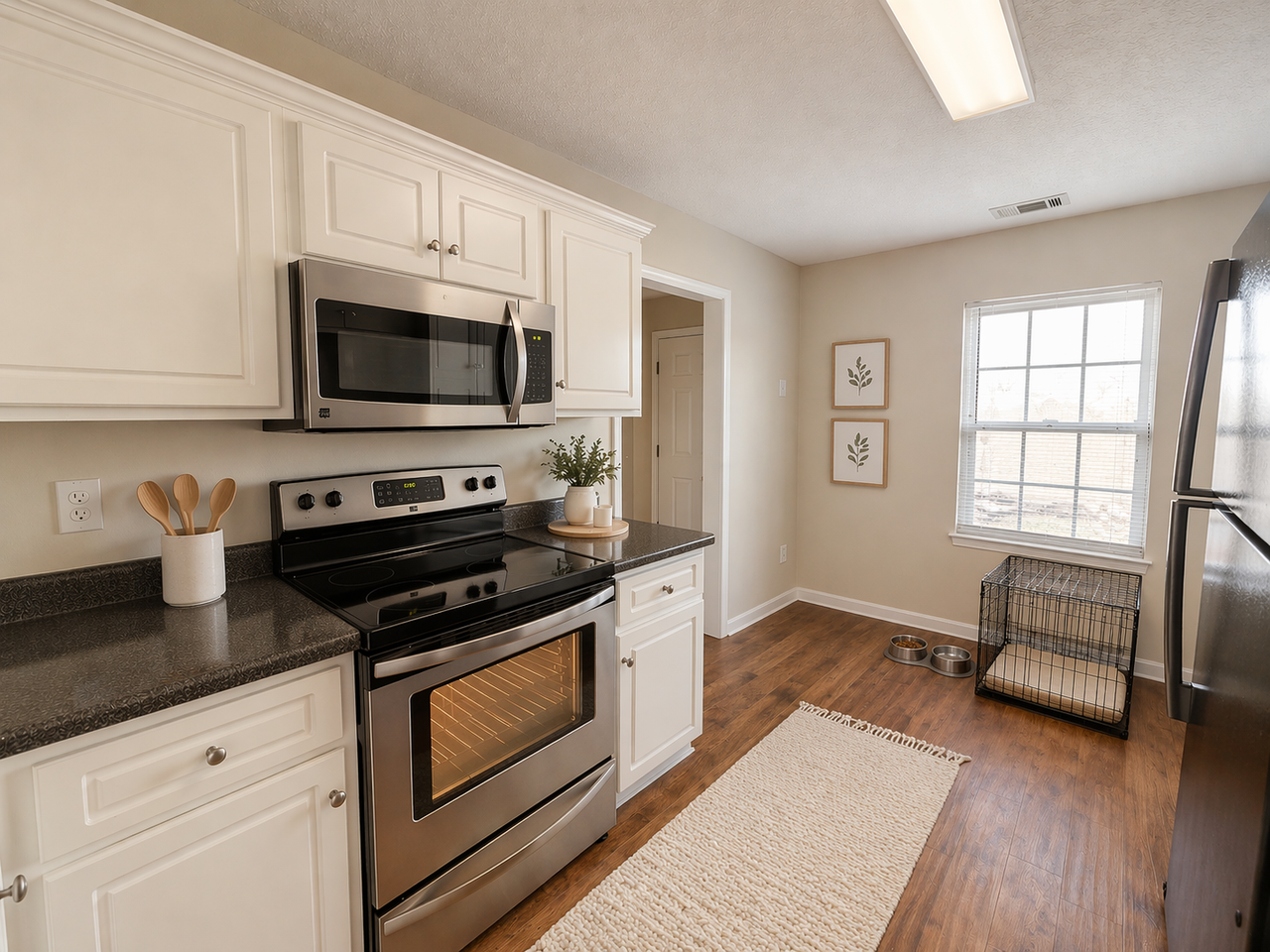 117 Buckhaven Way #1 - Photo 4 of 28