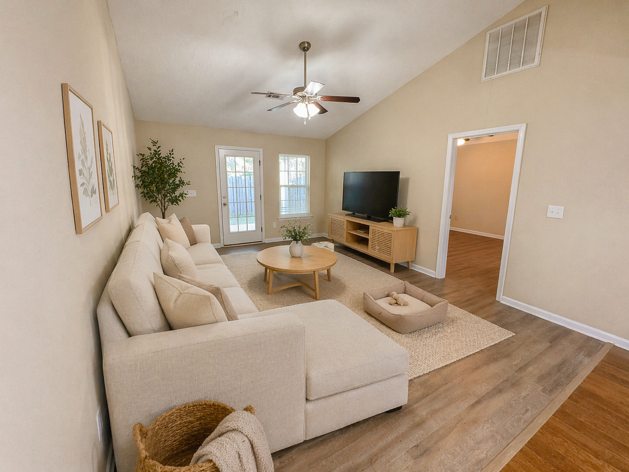 117 Buckhaven Way #1 - Photo 5 of 28