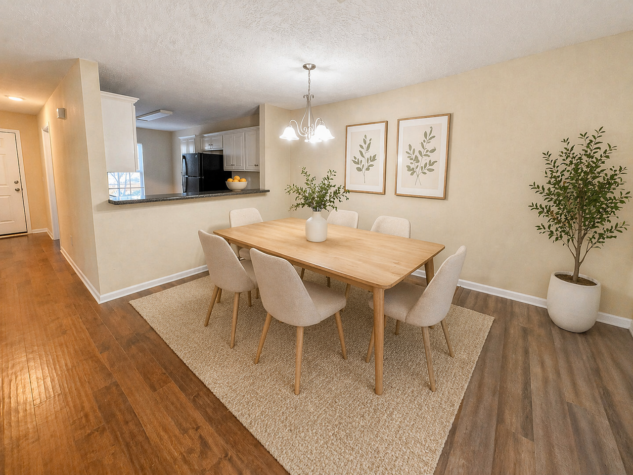 117 Buckhaven Way #1 - Photo 6 of 28