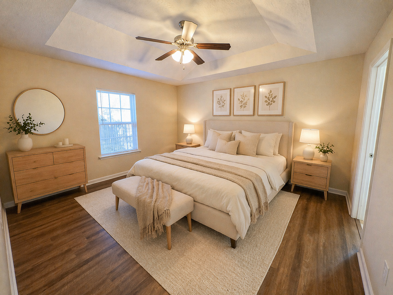 117 Buckhaven Way #1 - Photo 7 of 28