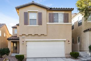 9453 Grandview Spring Ave - Photo 1 of 1