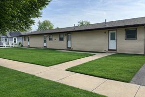 featured image of 618 S Mcclun St