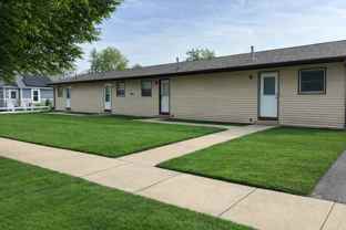 618 S Mc Clun St - Photo 1 of 1