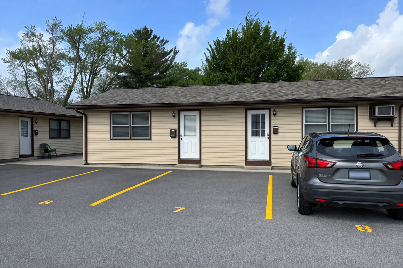 618 S Mc Clun St - Photo 2 of 15