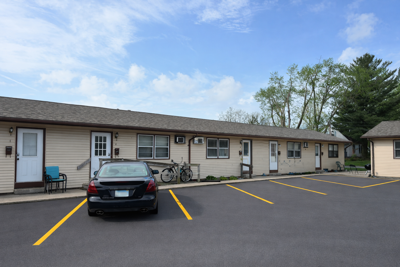 618 S Mc Clun St - Photo 4 of 15