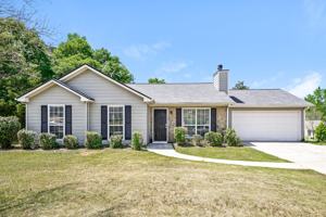 featured image of 1116 Whisper Wind Dr