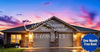 3111 Stonewall Dr #A - Photo 1 of 1