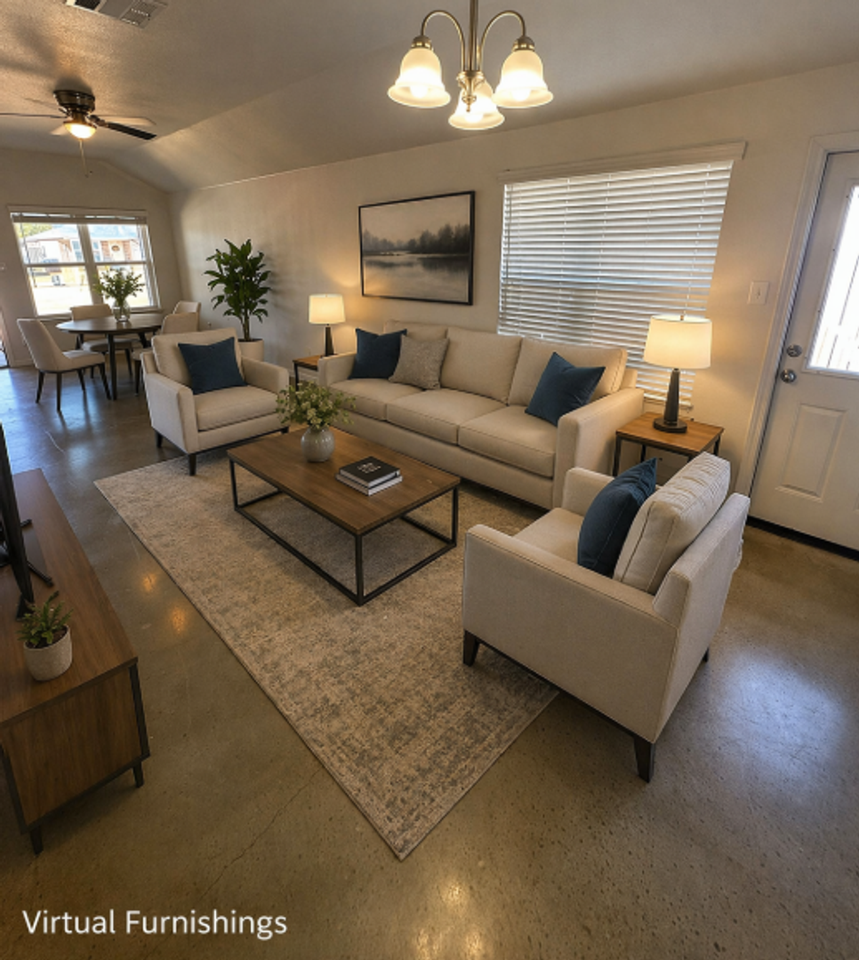 3111 Stonewall Dr #A - Photo 2 of 18