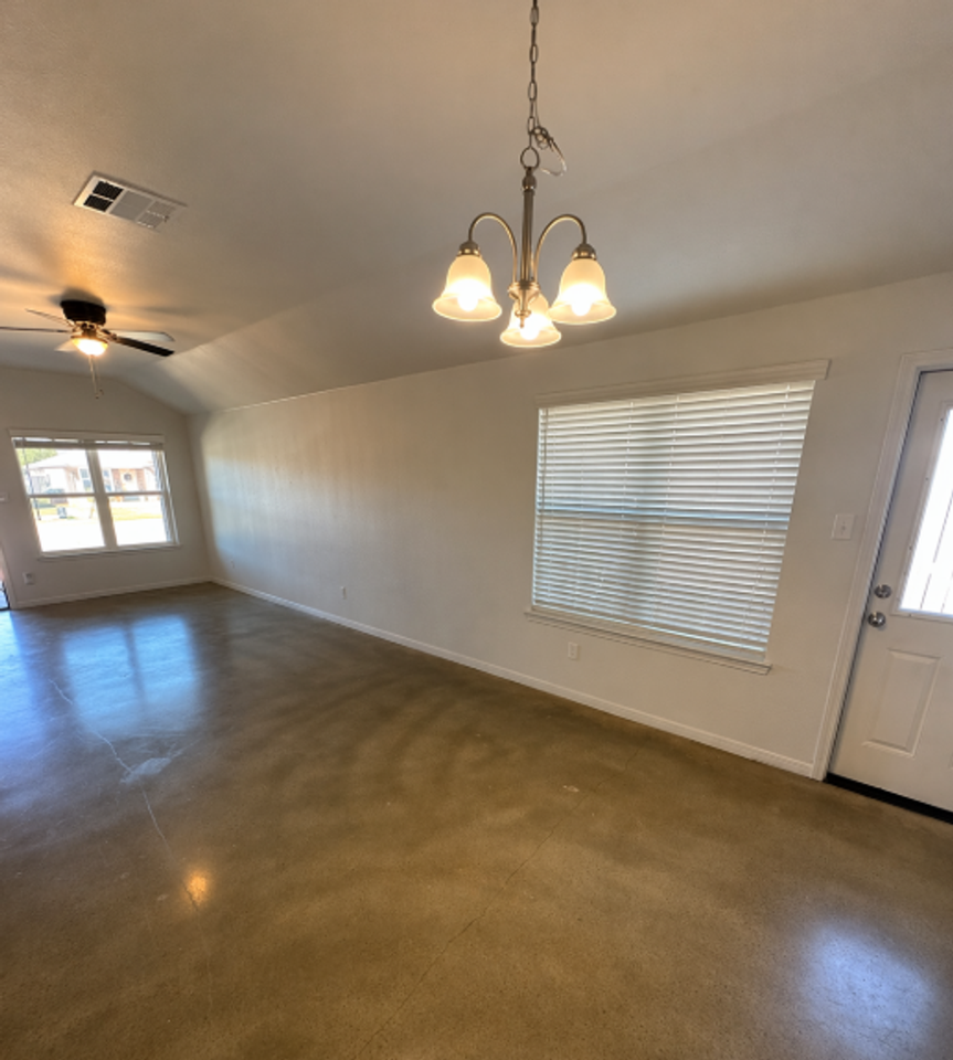 3111 Stonewall Dr #A - Photo 3 of 18