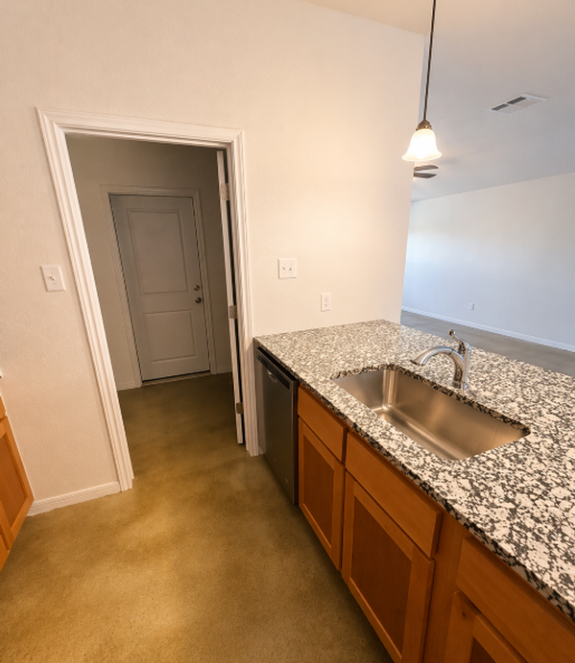 3111 Stonewall Dr #A - Photo 7 of 18