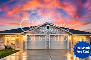 3316 Stonewall Dr #B - Photo 1 of 1