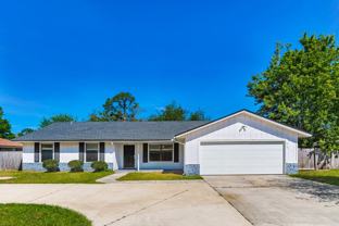 818 Elmwood St - Photo 1 of 1