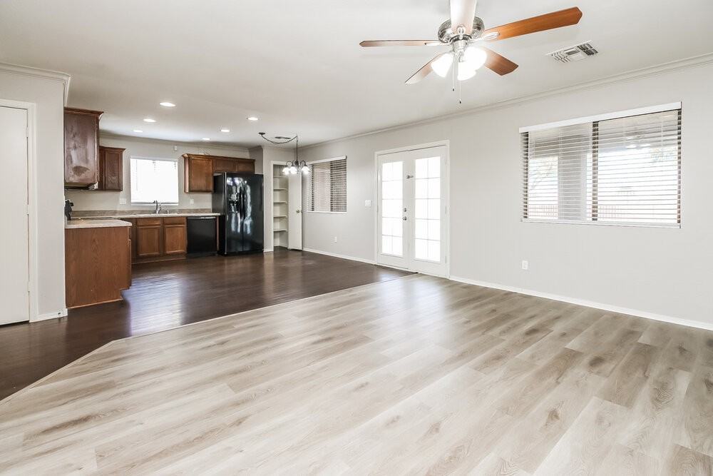 452 S Sabrina - Photo 5 of 17