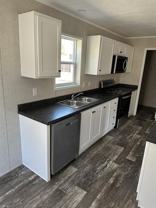 20 Williams Ln #1 - Photo 1 of 1