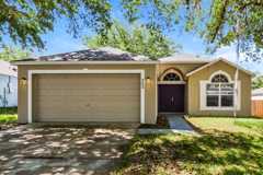 562 Wekiva Bluff St - Photo 1 of 1