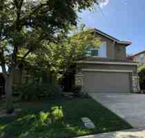 featured image of 3564 Archetto Dr #1