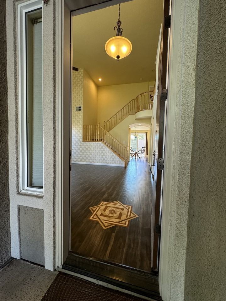 3564 Archetto Dr #1 - Photo 2 of 33