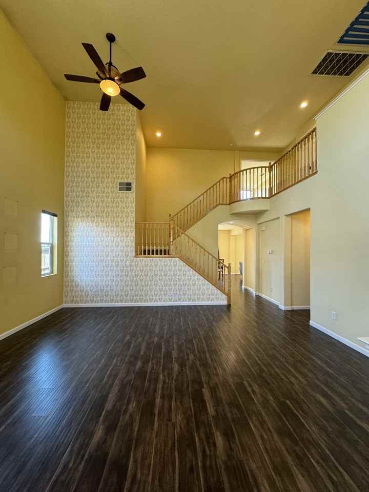 3564 Archetto Dr #1 - Photo 3 of 33