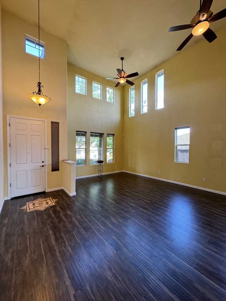 3564 Archetto Dr #1 - Photo 4 of 33