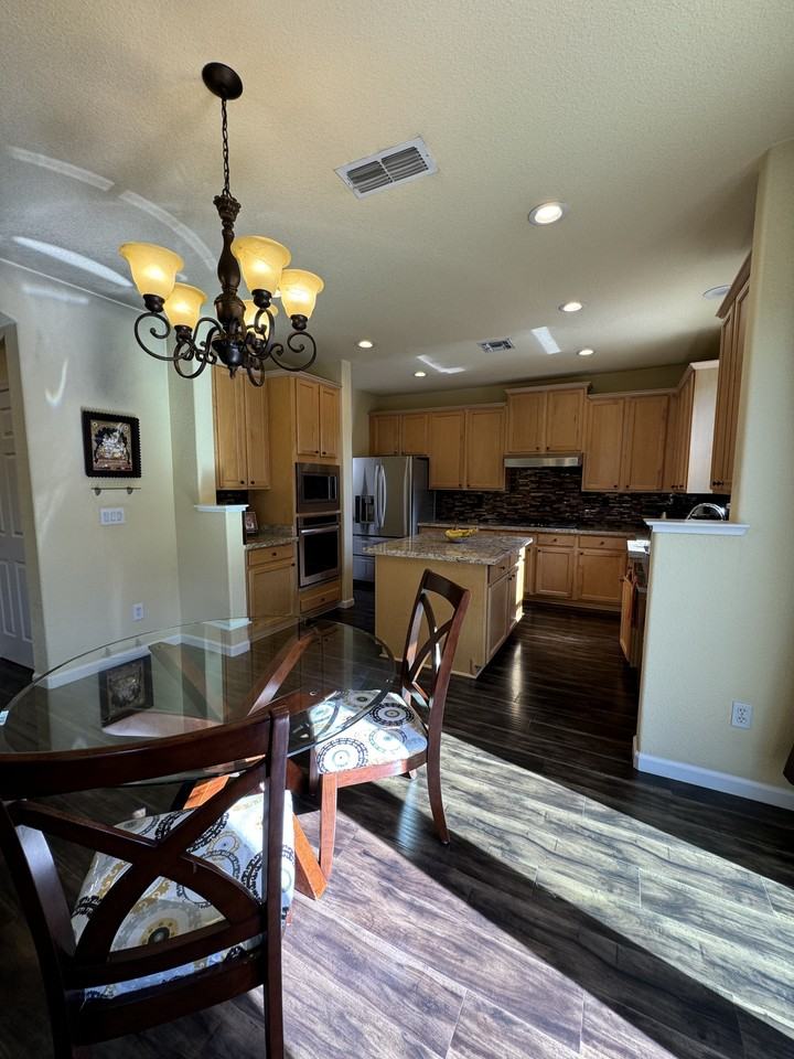 3564 Archetto Dr #1 - Photo 5 of 33