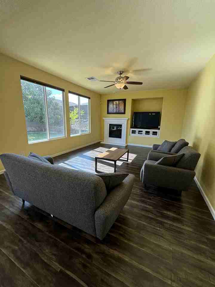 3564 Archetto Dr #1 - Photo 6 of 33