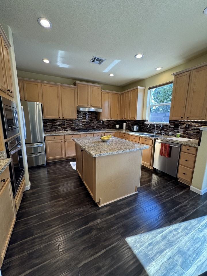 3564 Archetto Dr #1 - Photo 7 of 33