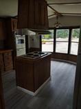 22 Williams Ln #1