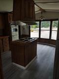 22 Williams Ln #1 - Photo 1 of 1