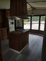 featured image of 22 Williams Ln #1