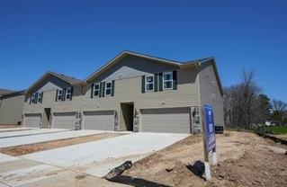 617 Mckay Way #2 - Photo 1 of 1