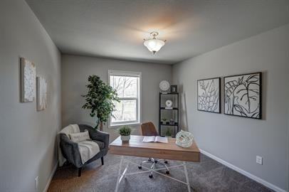 617 Mckay Way #2 - Photo 3 of 7