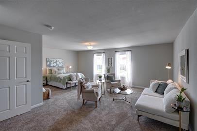 617 Mckay Way #2 - Photo 4 of 7