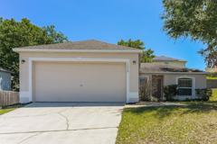 1479 Muir Cir - Photo 1 of 1