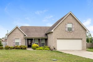 featured image of 8364 Ran Harris Ct