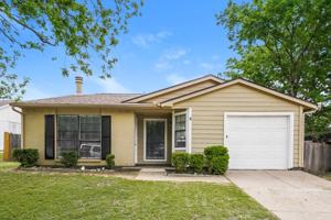 featured image of 6958 Sandybrook Dr