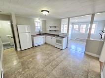 66 Pokiok Rd - Photo 1 of 1