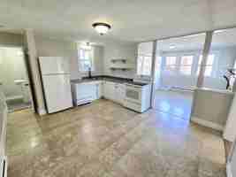 featured image of 66 Pokiok Rd