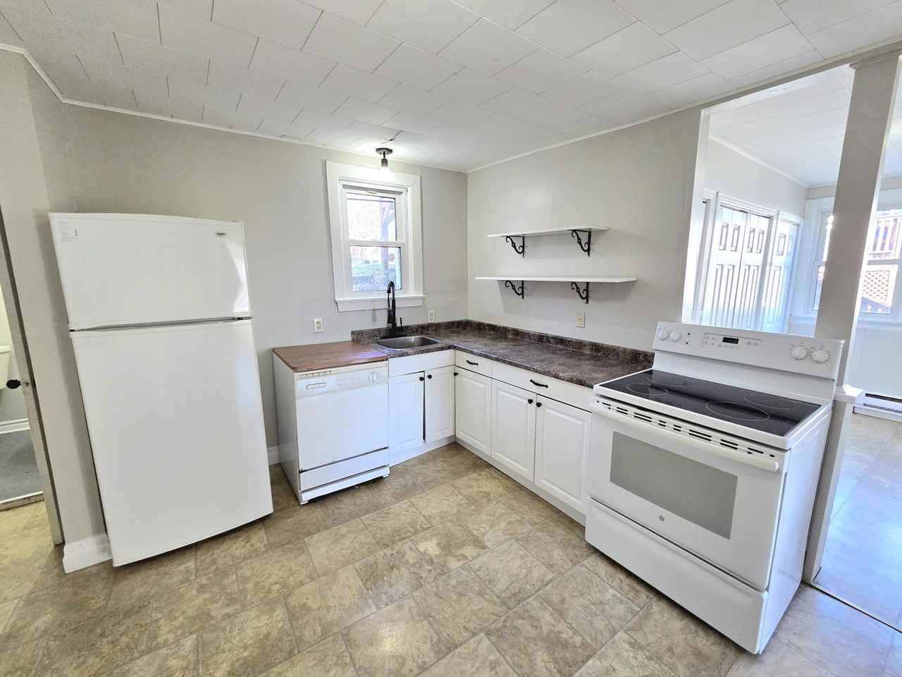 66 Pokiok Rd #1LOWER - Photo 2 of 16